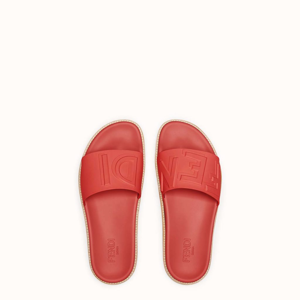 fendi slides_1