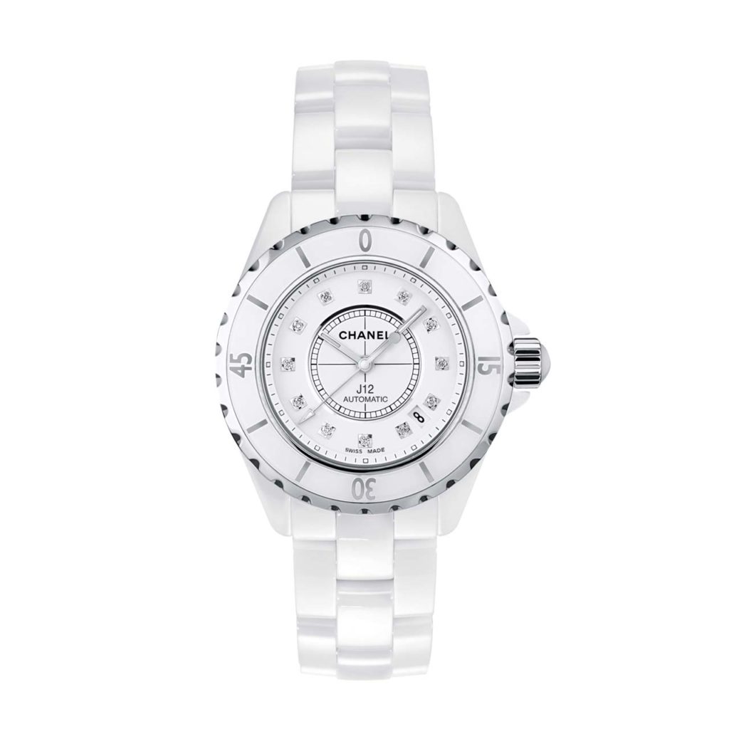 j12-watch-white-silver-steel-white-ceramic-diamond-packshot-default-h1629-8804409245726