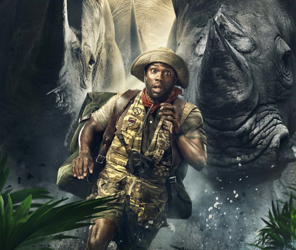 kevin-hart-4978x4212-jumanji-welcome-to-the-jungle-4k-11118