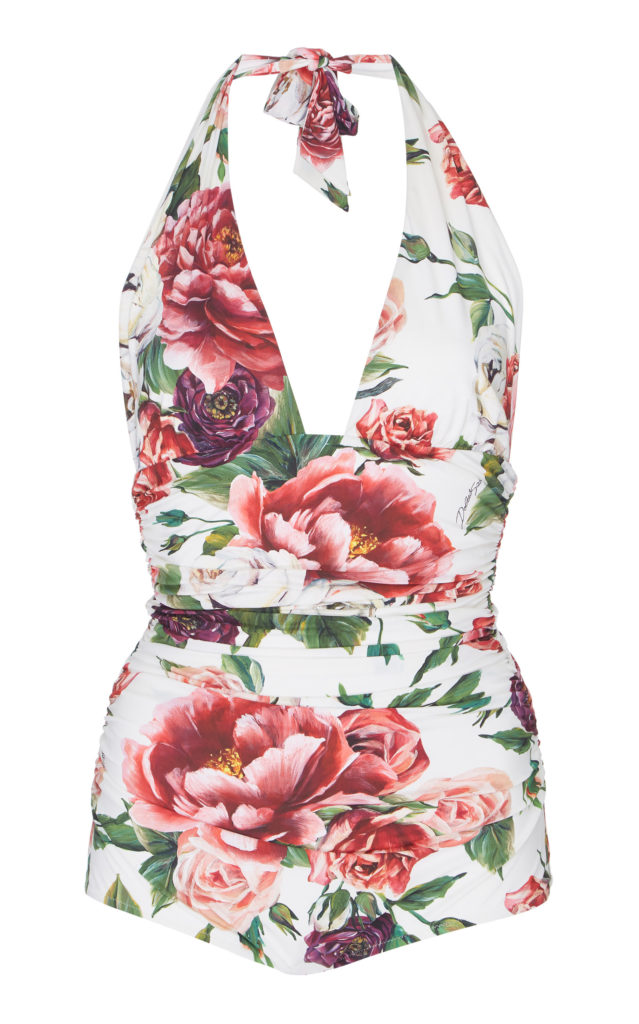 large_dolce-gabbana-floral-floral-deep-v-one-piece-swimsuit