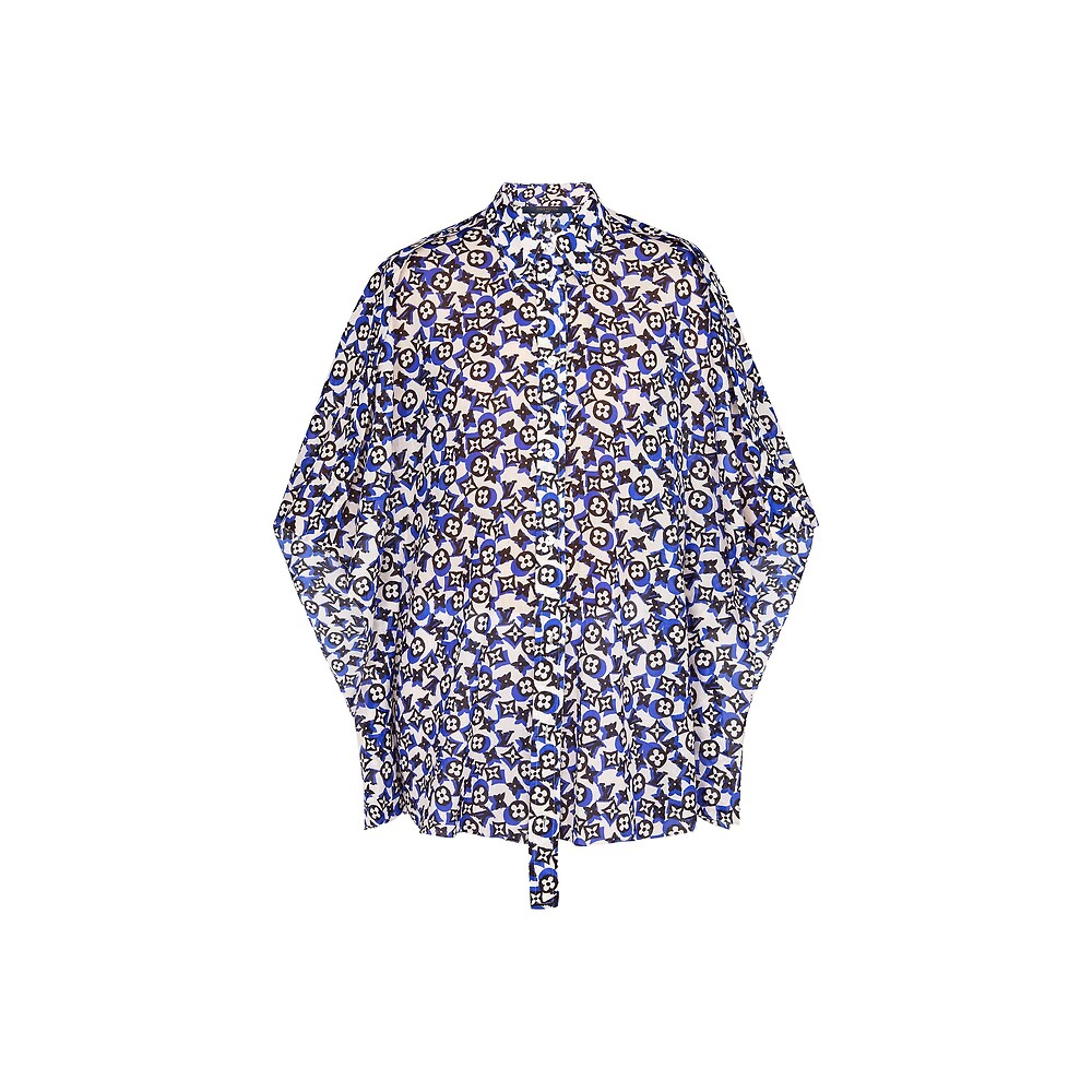louis-vuitton-cape-blouse-ready-to-wear--FGBL20JNQ610_PM2_Front view