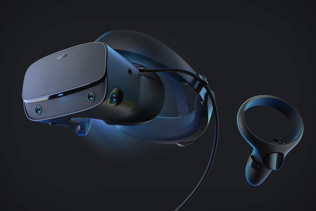 oculus-rift-s