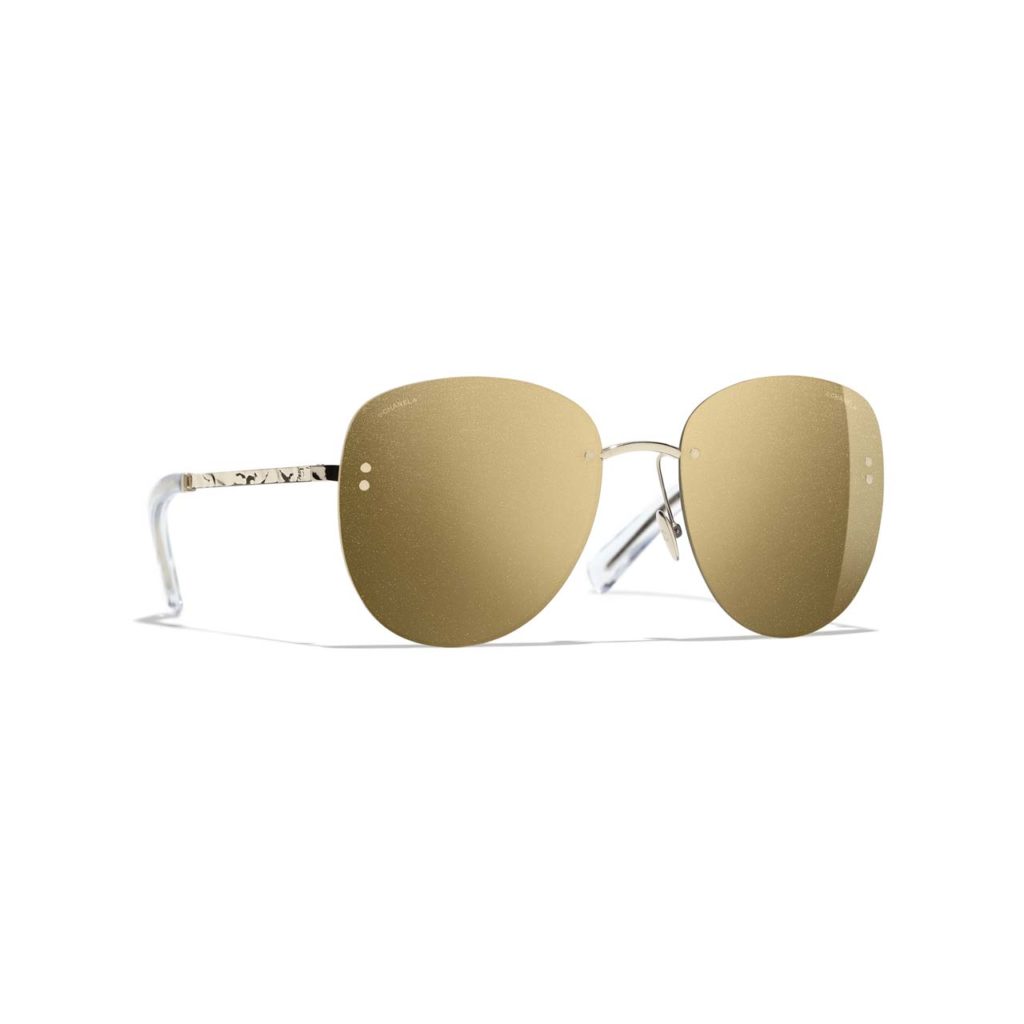 pilot-sunglasses-gold-metal-18-karat-gold-lenses-metal-18-karat-gold-lenses-packshot-default-a71307x06060l9529-8812308201502