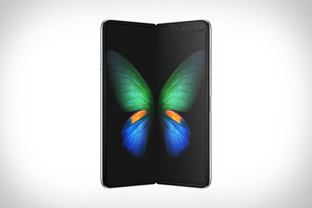 samsung-galaxy-fold-1