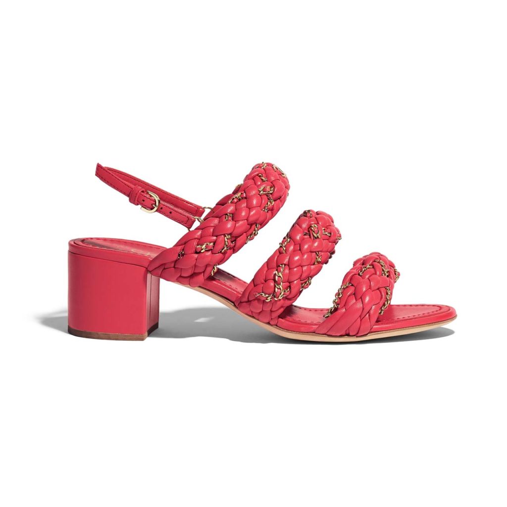 sandals-red-lambskin-lambskin-packshot-default-g34858x01000n0896-8814199963678