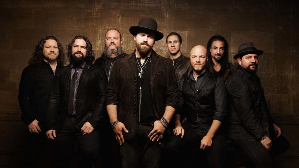 zac-brown-band-1518611404.35.2560x1440