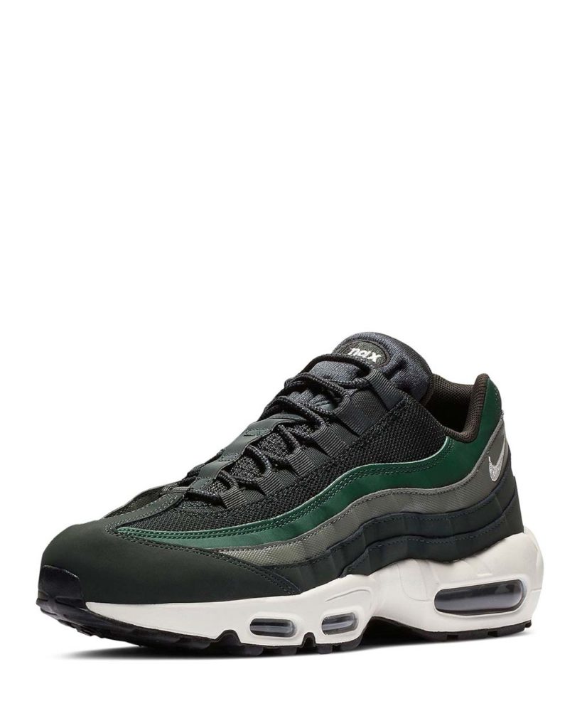 AirMax95