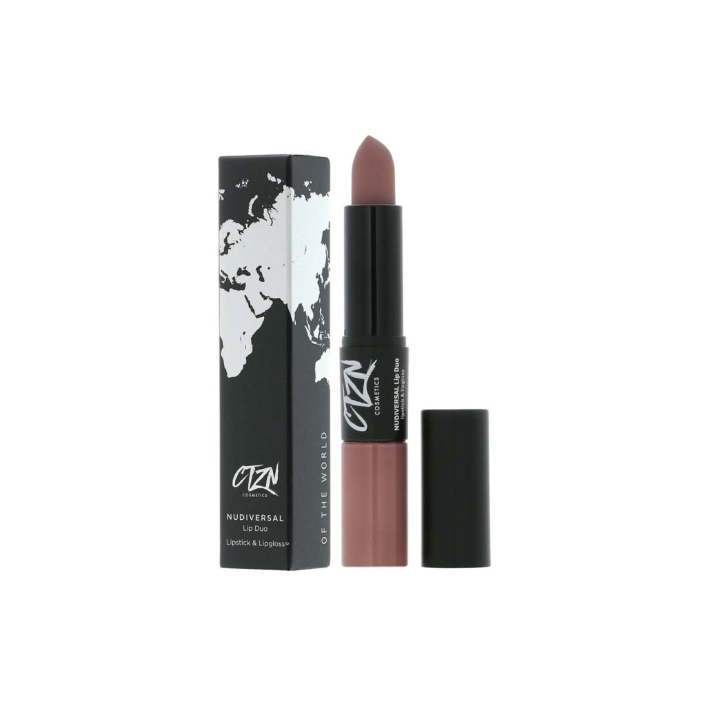 CTZN London Lipstick $25