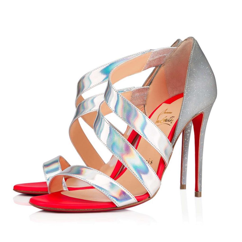 ChristianLouboutin_world-copine-iridescent_sandals2