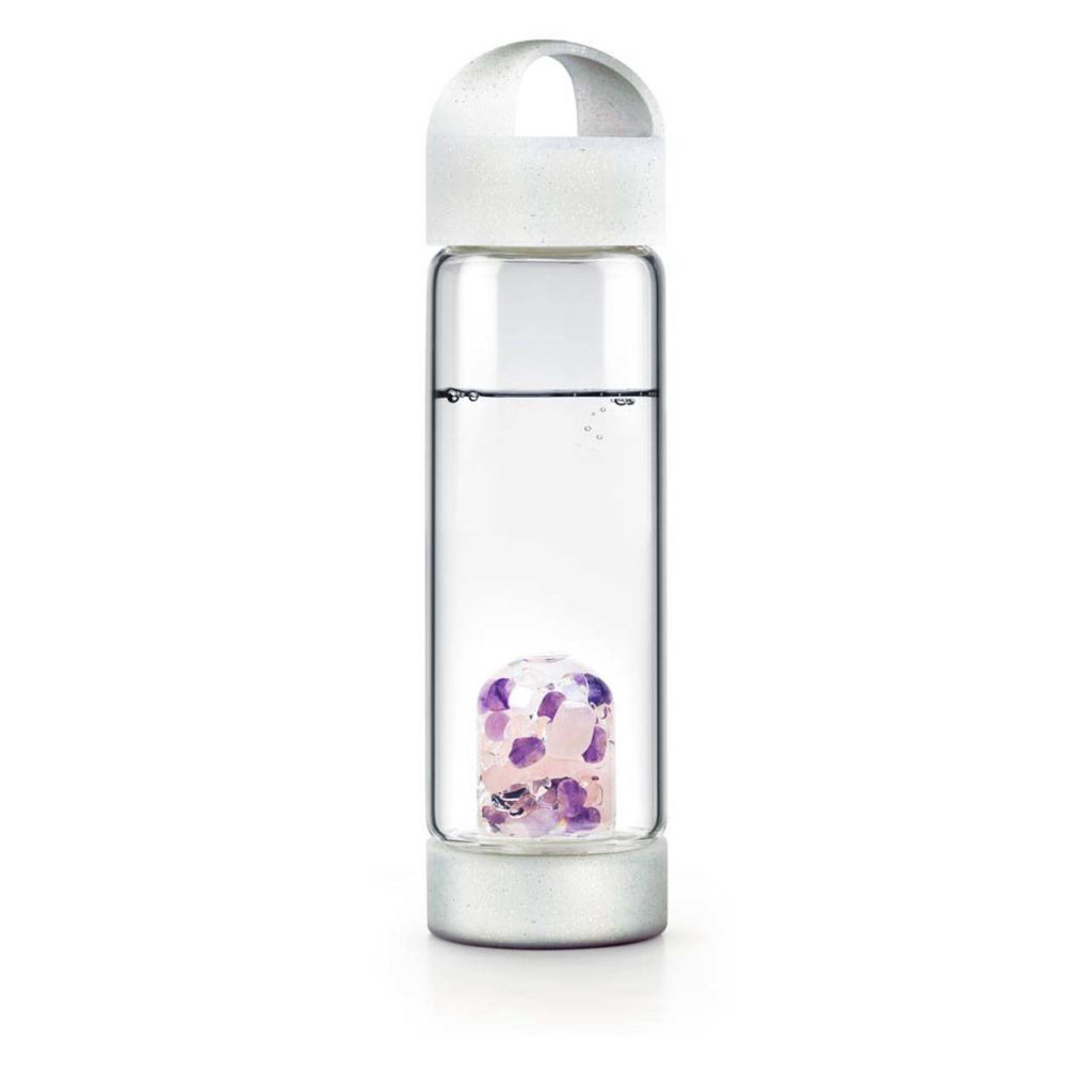 Gem Water Wellness Gem Water Bottle