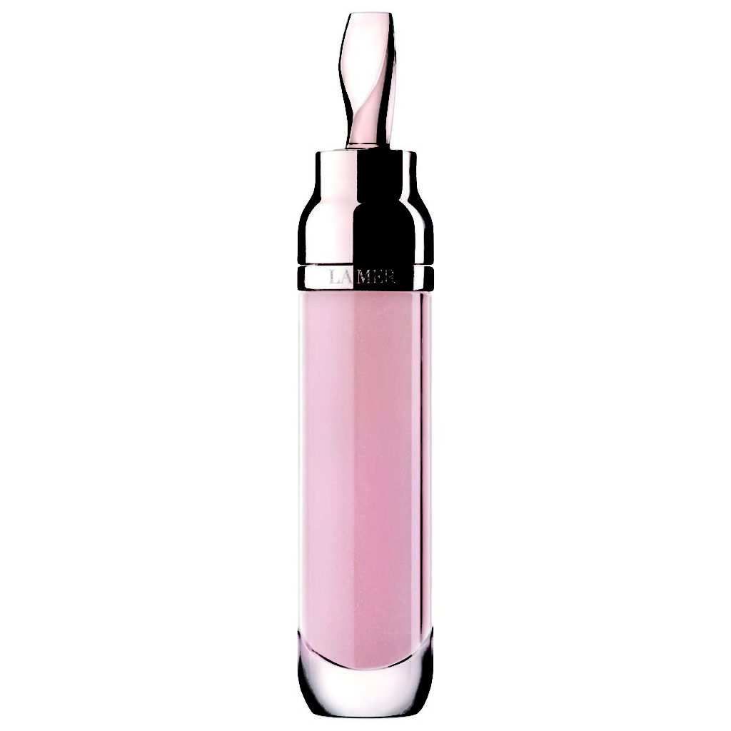 LaMer Lip Volumizer