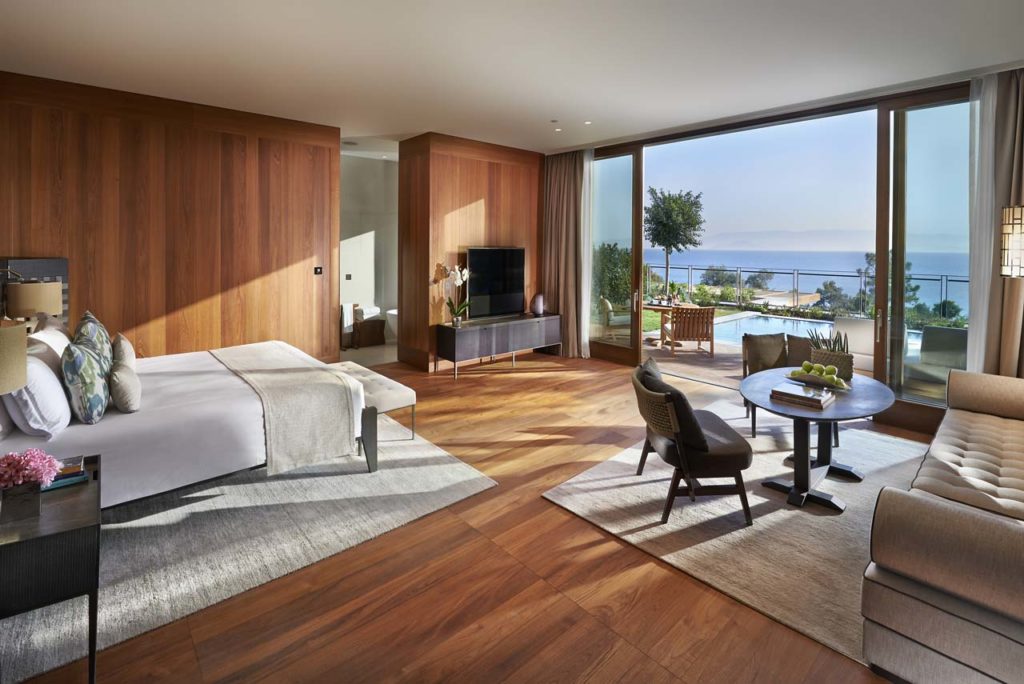 Mandarin Oriental-bodrum-suite-mandarin-junior