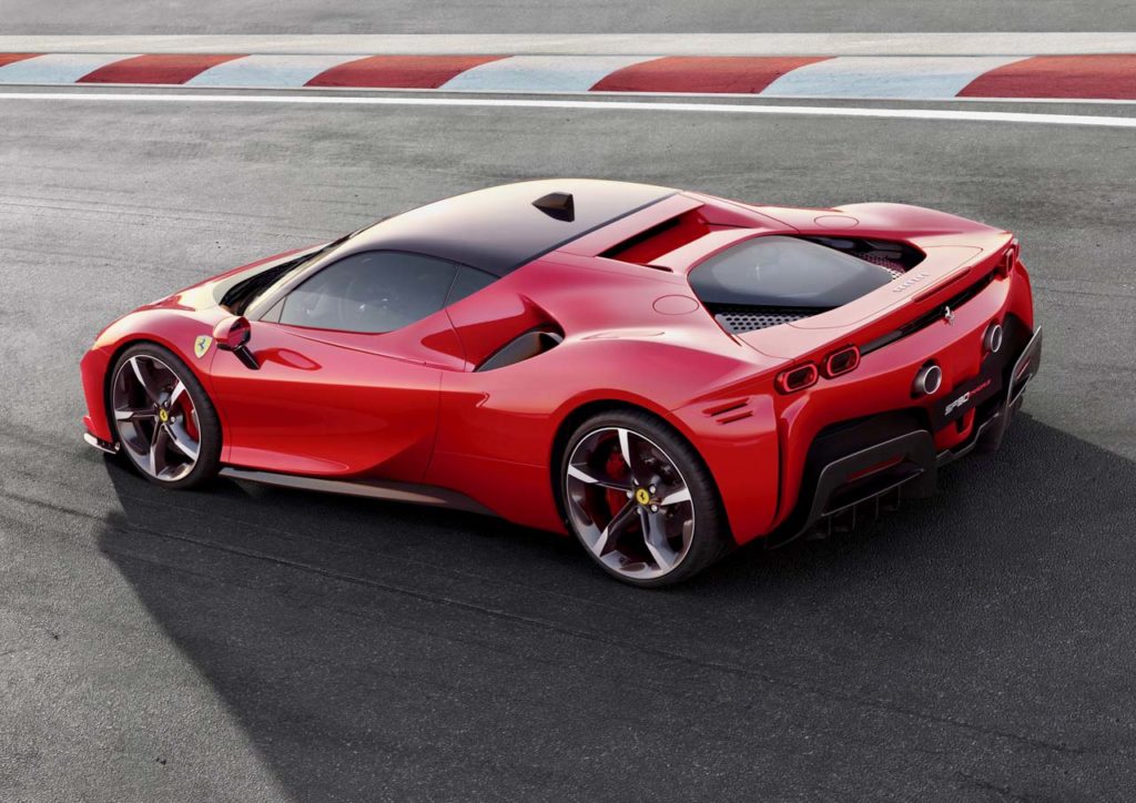 OPTION1Ferrari_SF90_Stradale_3