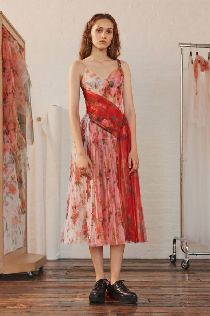 Resort-2019-2