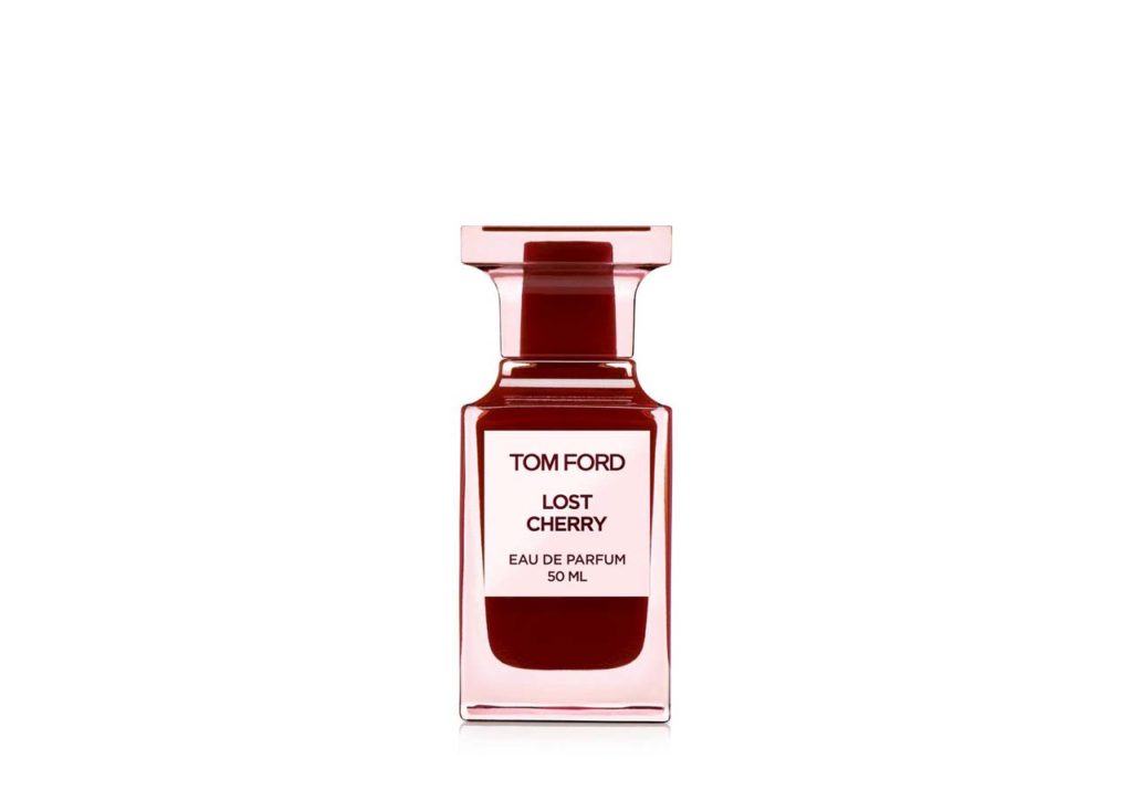 Tom Ford Lost Cherry $320