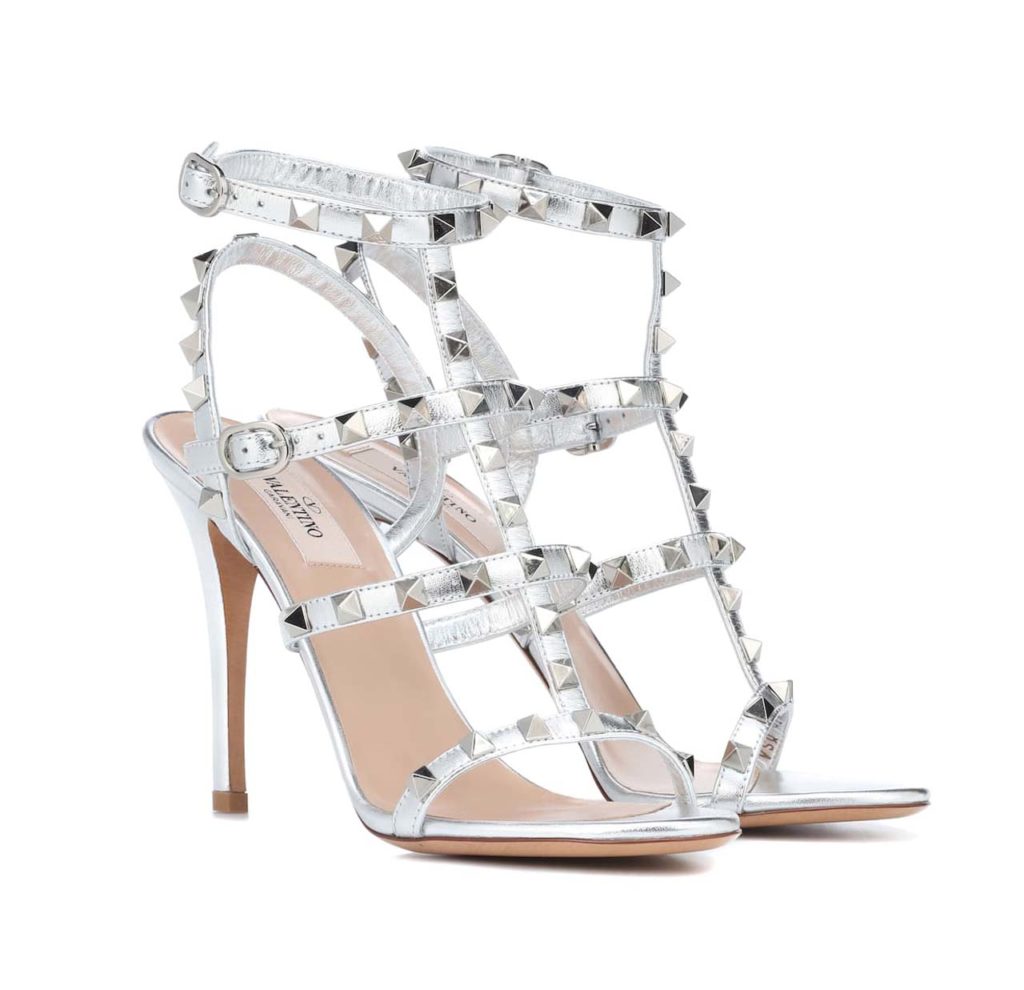 Valentino_rockstudSilverSandals1_1