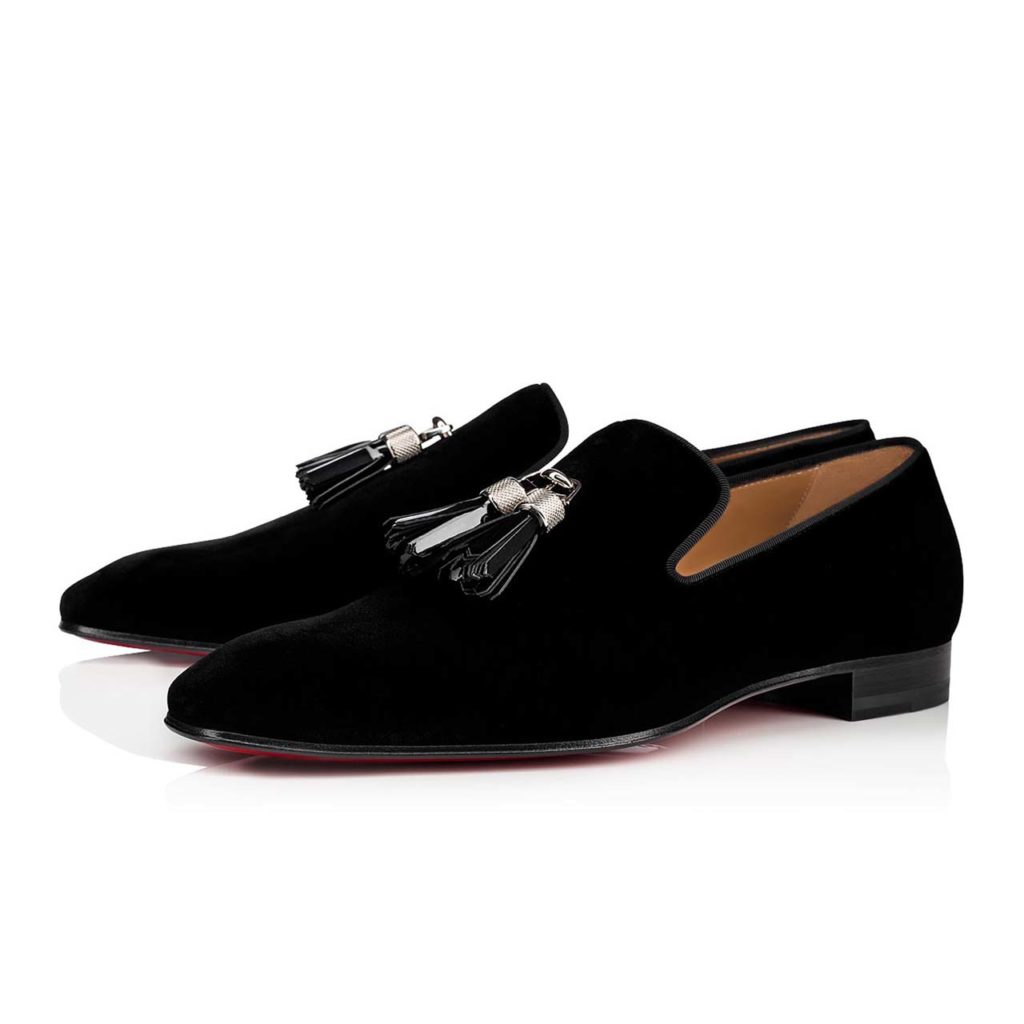 christianlouboutin-rivalion_MENS-1