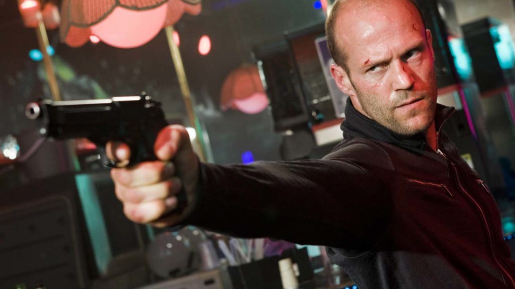 jason-statham-transporter-audi-wallpaper-4