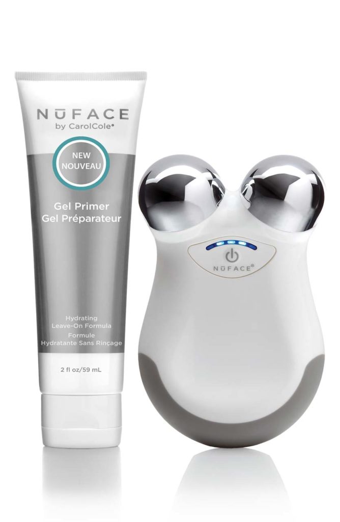 nuface