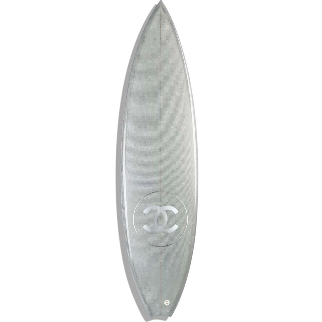 surfboard-silver-aluminium-glass-polyurethane-aluminium-glass-polyurethane-packshot-default-a54604x118831d778-8813648478238_1