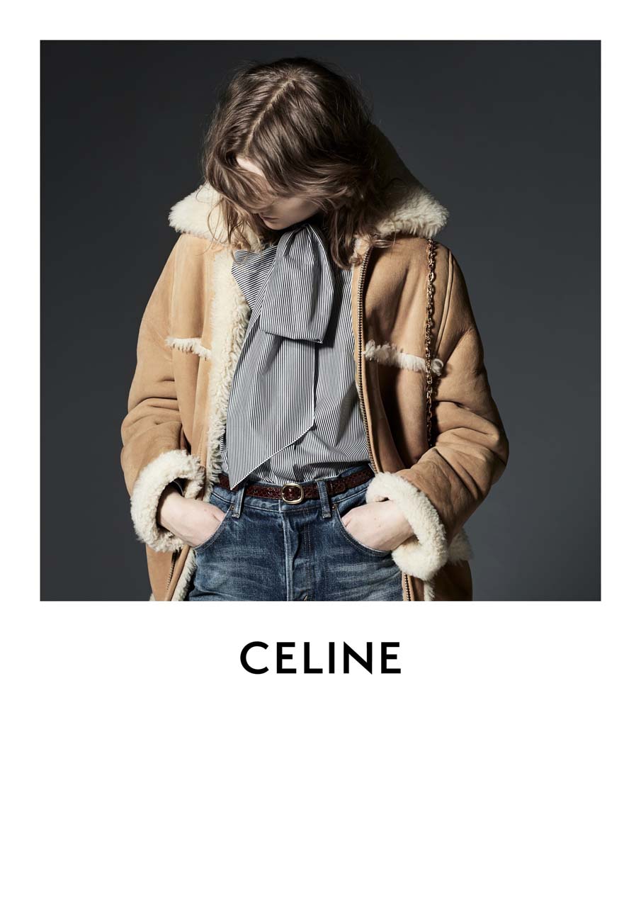 Celine-fall-2019-ad-campaign-the-impression-009