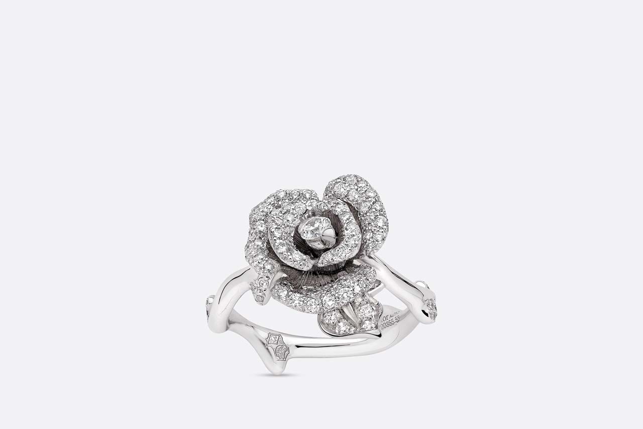 Dior Bagatelle Engagement Ring_1