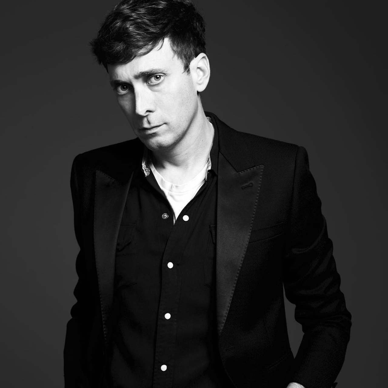 hedi-slimane-low-res