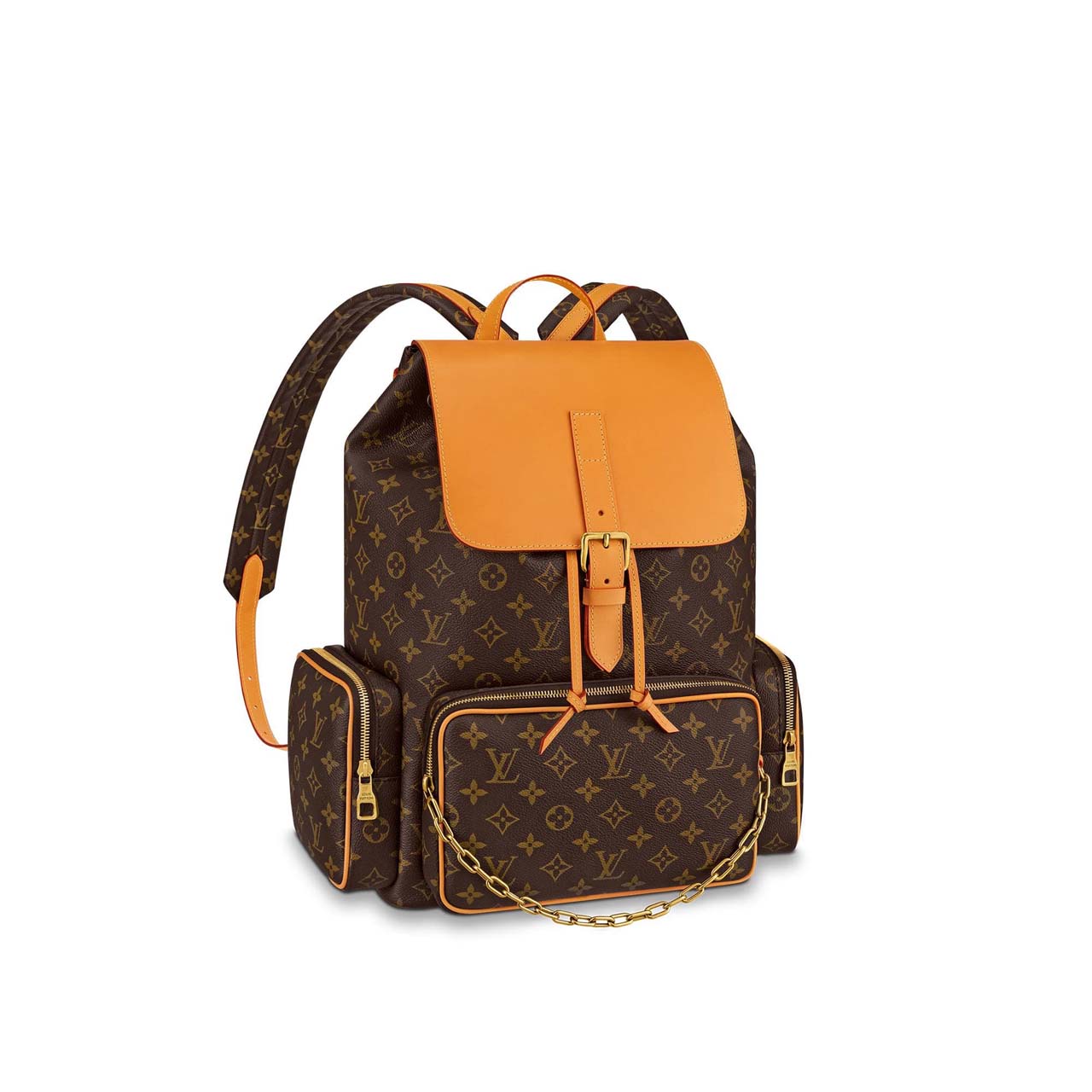 louis-vuitton-backpack-trio-monogram-other-bags--M44658_PM2_Front view