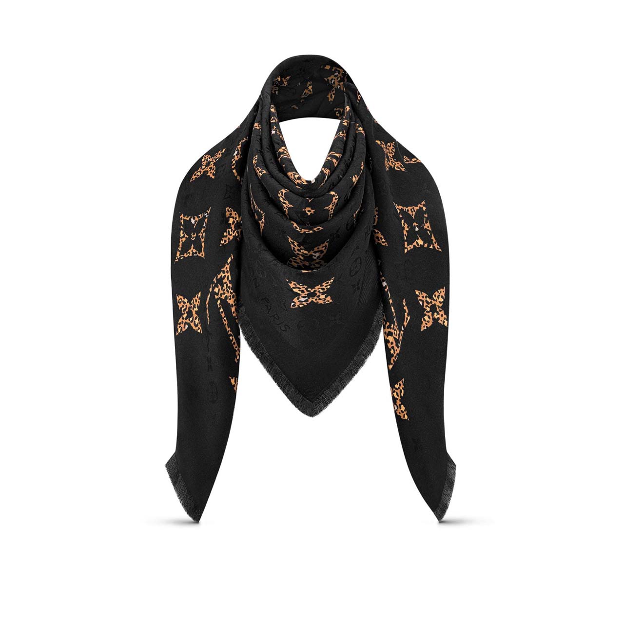louis-vuitton-monogram-giant-jungle-shawl-scarves-shawls--M75882_PM2_Front view