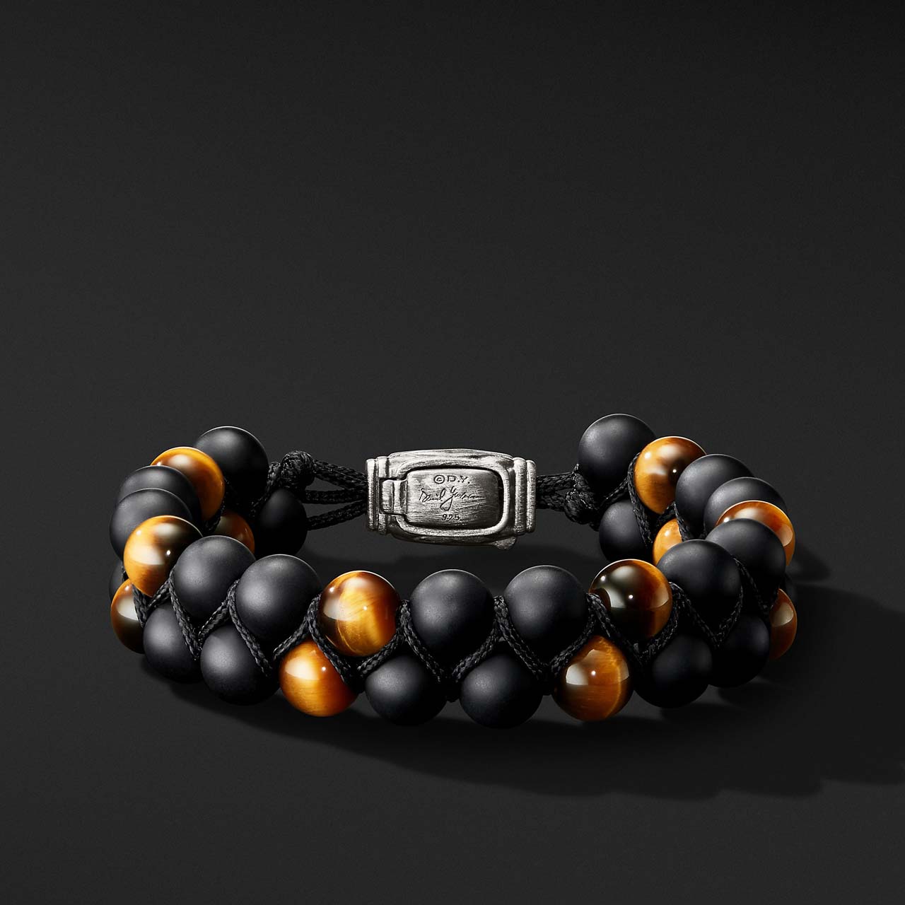 yurman bracelet