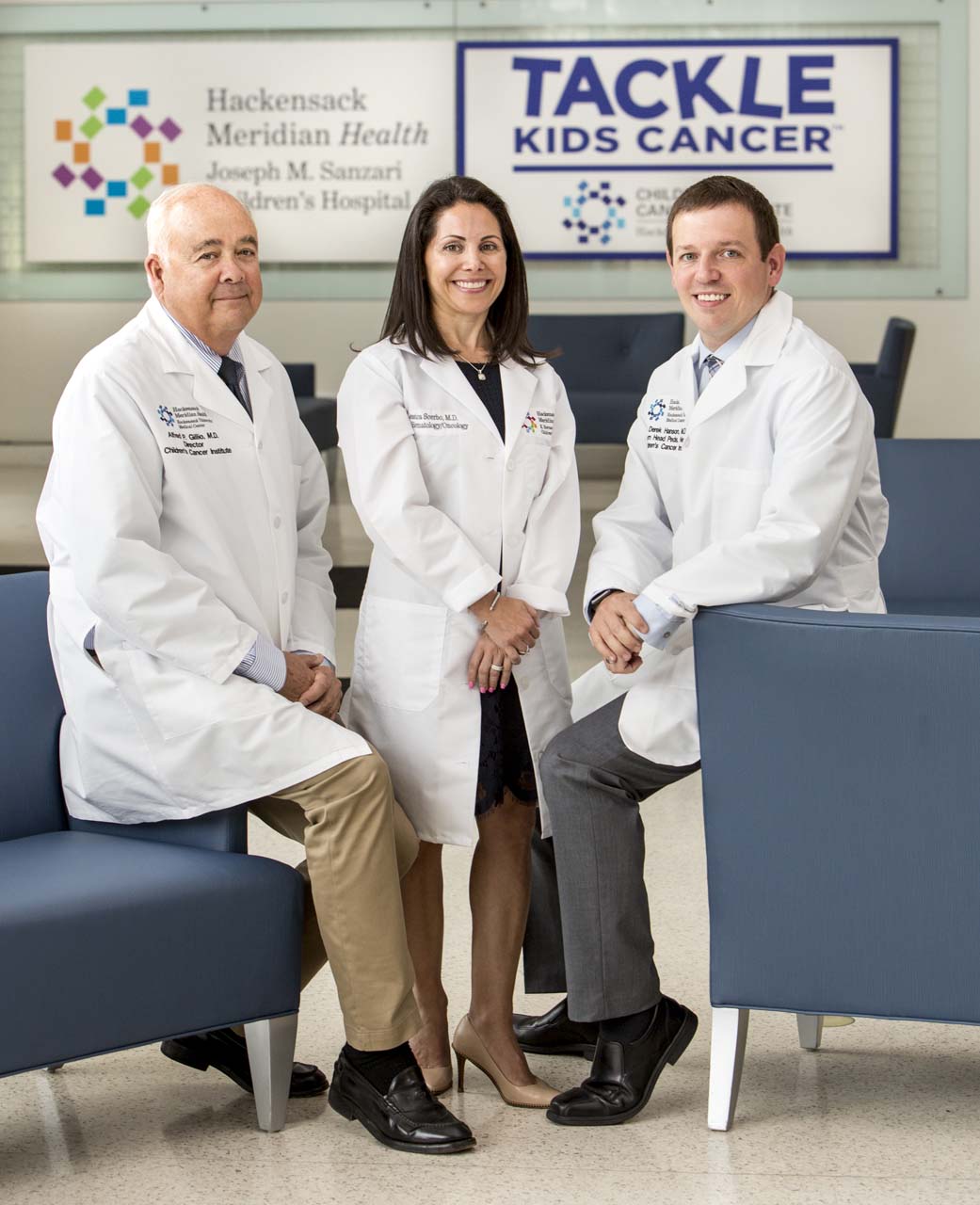 Dr. Aschner Children Cancer-314