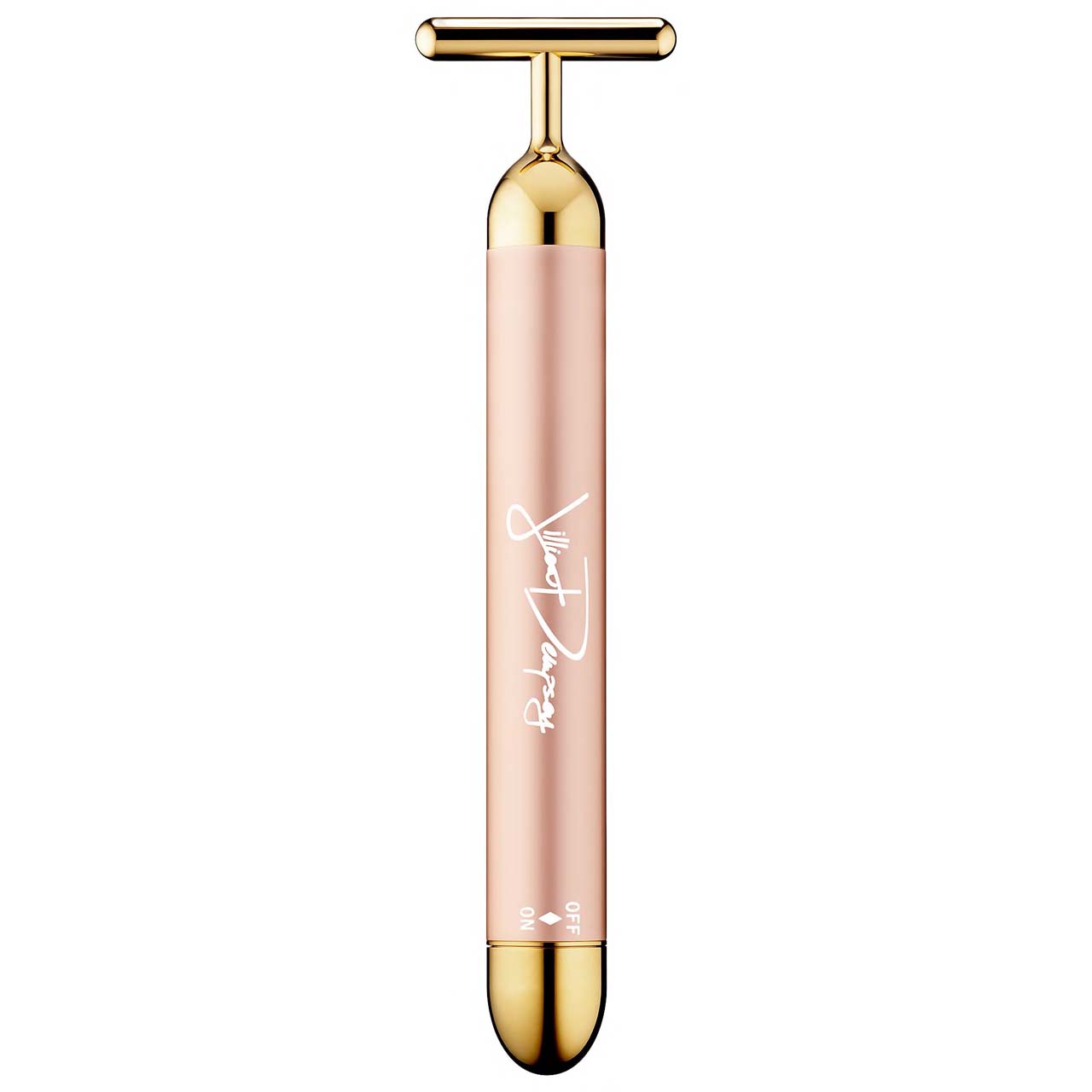 Jillian Dempsey Gold Sculpting Bar_1