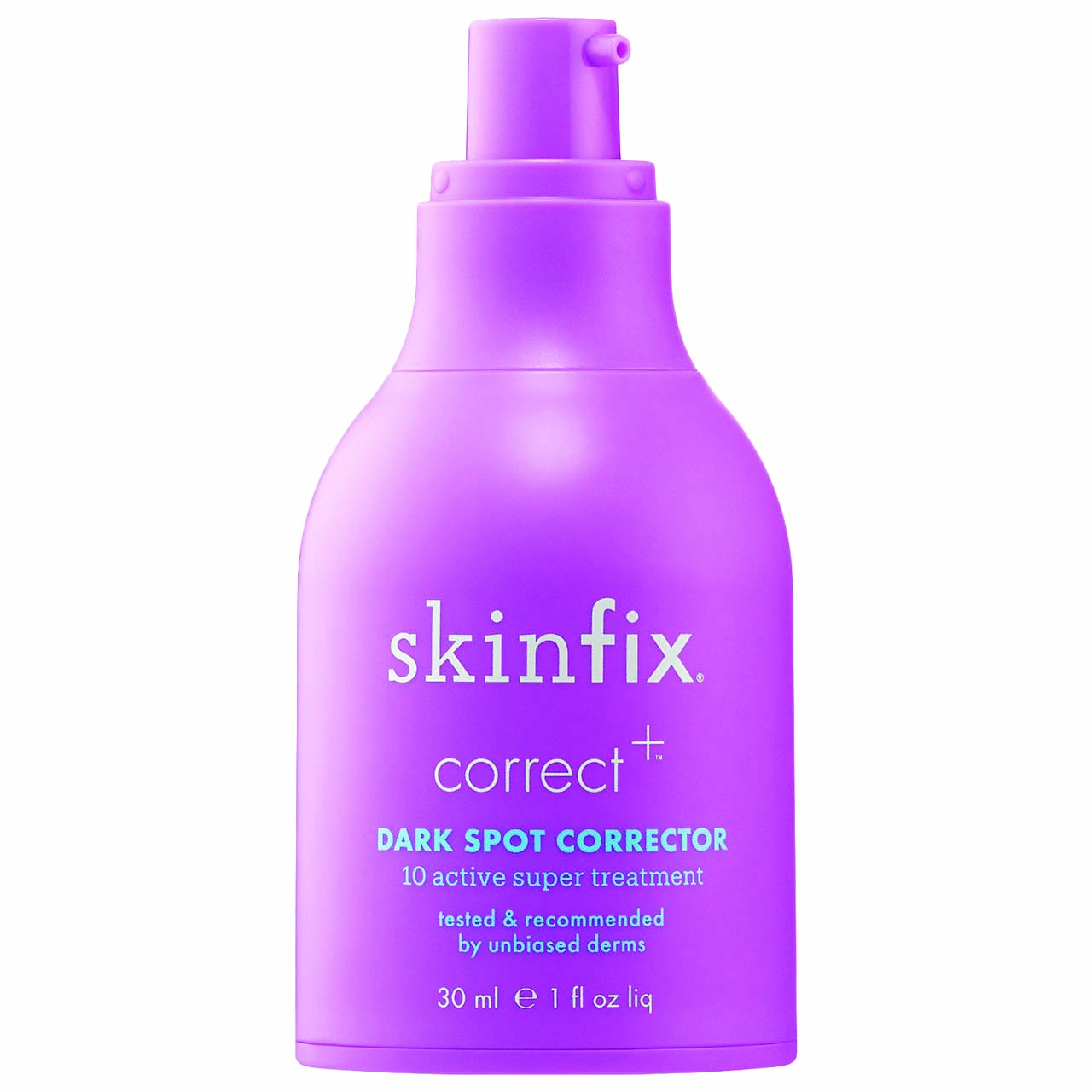 SkinFix Correct Dark Spot Corrector_1