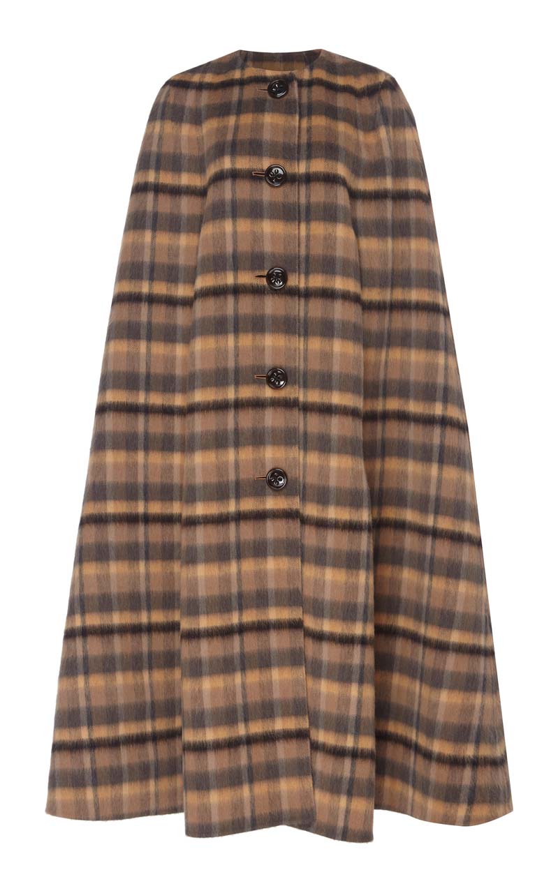 large_marc-jacobs-plaid-check-alpaca-cape-2