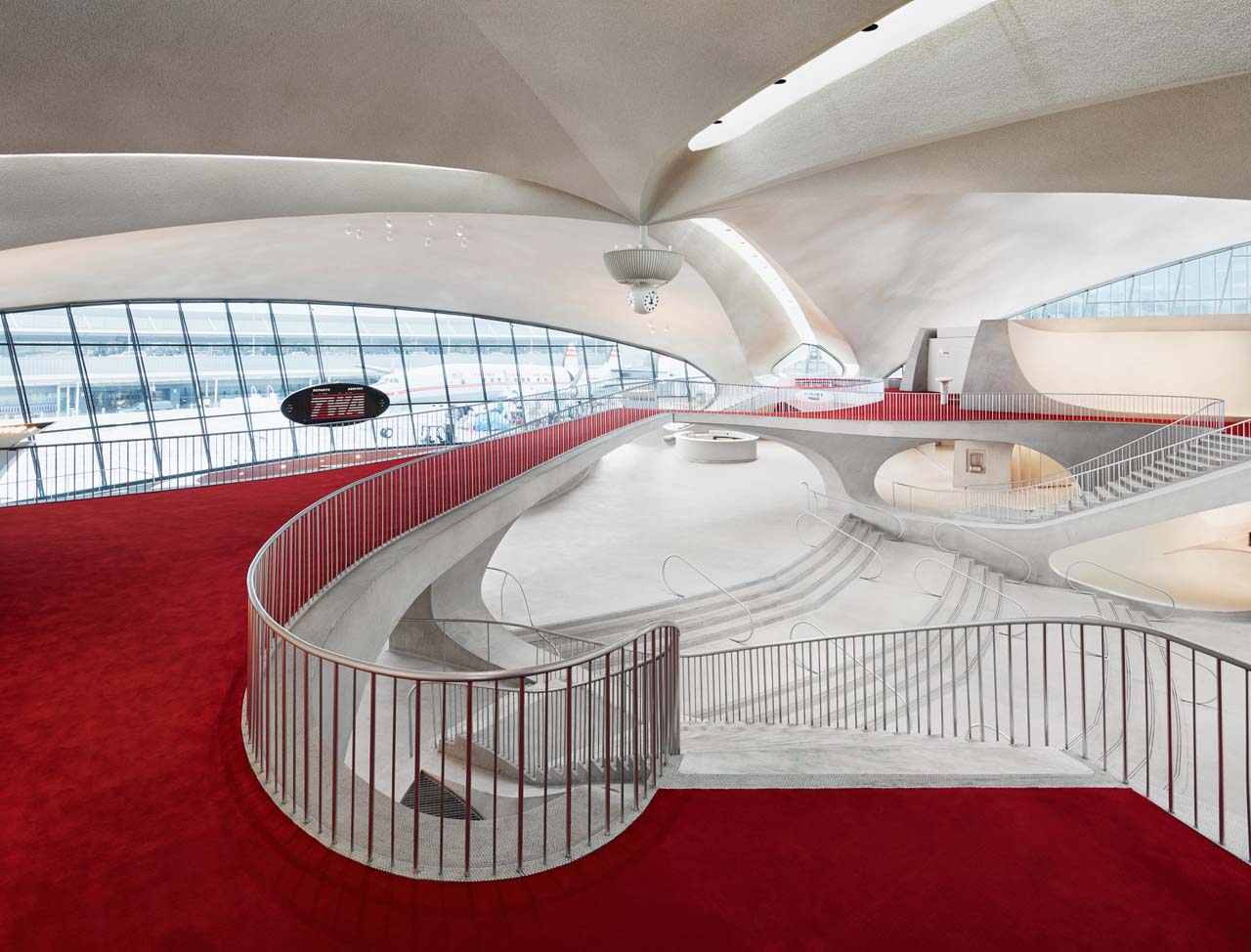 15_TWA Hotel