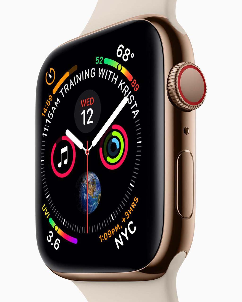 Apple Watch Series 5_1