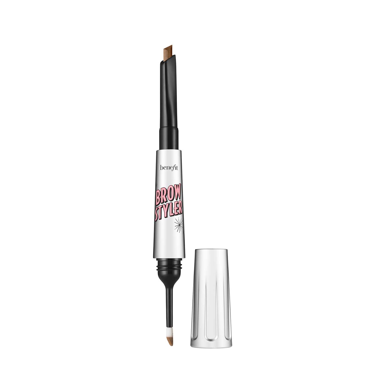 Benefit Cosmetic Brow Styler_1