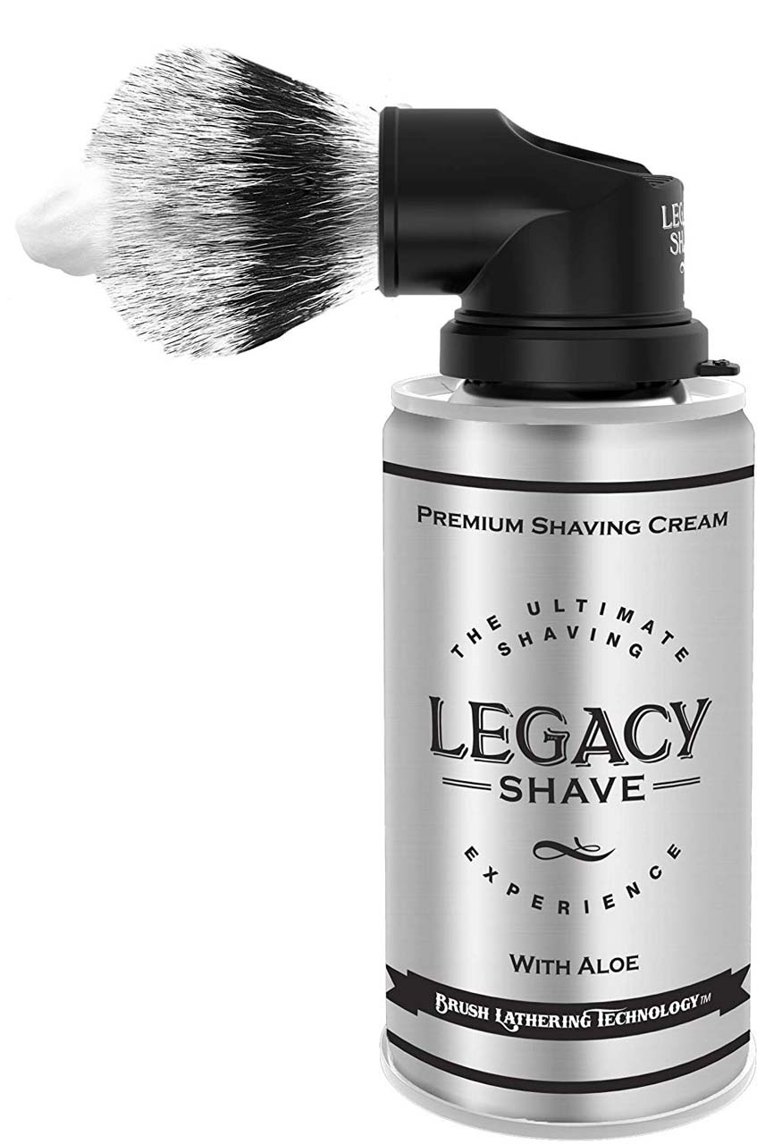 GATHERING SHOPS LEGACY SHAVE_1