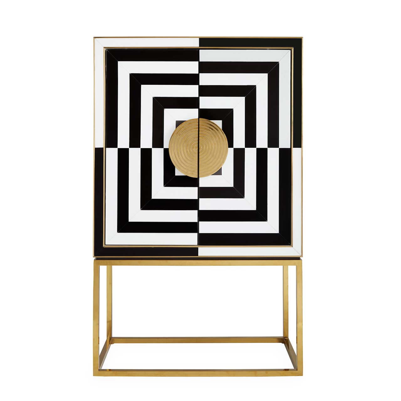 JONATHAN ADLER