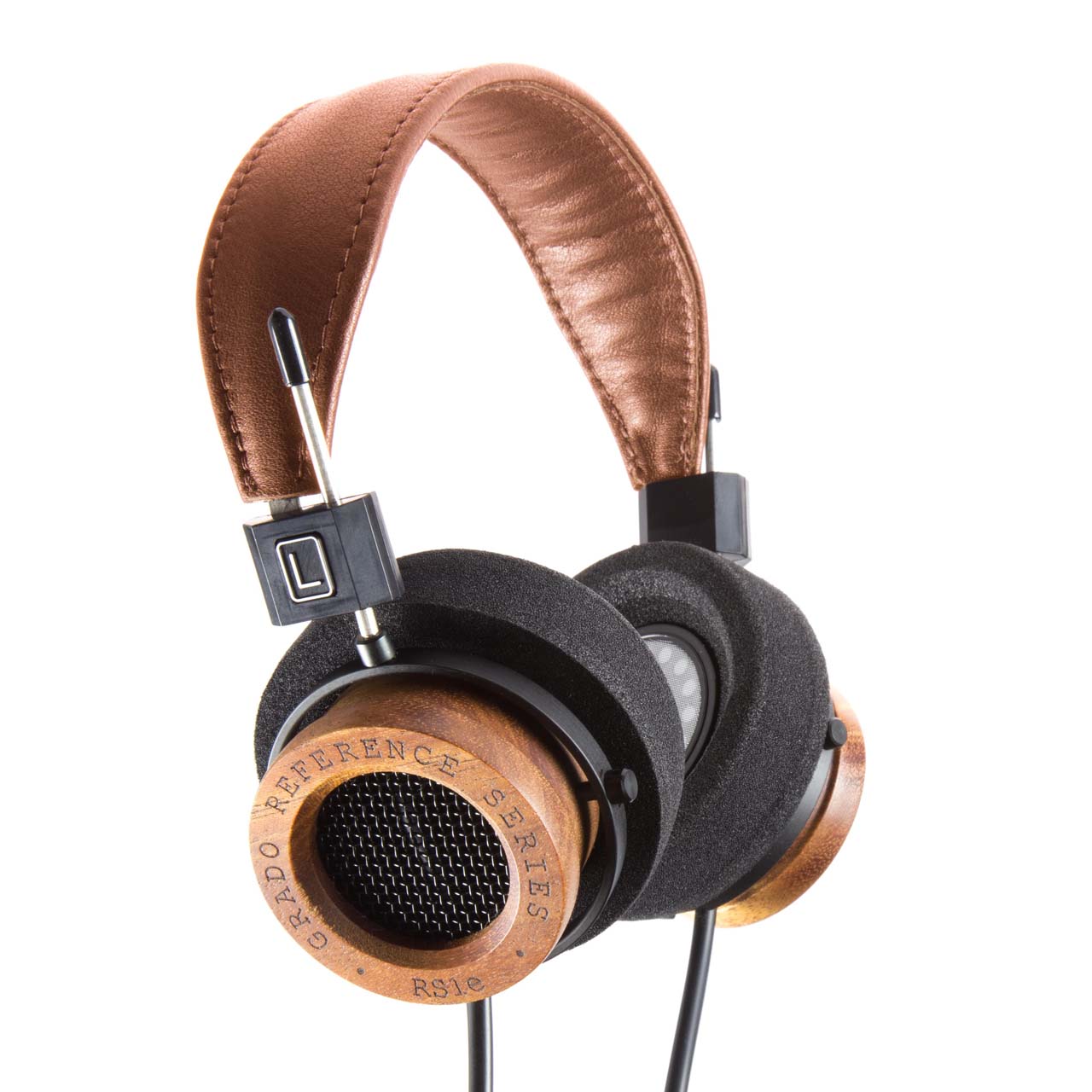 RS1e Reference Series Headphone_GradoOPTION1_1