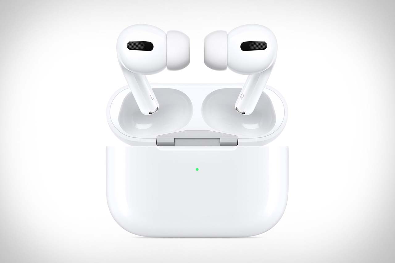 apple-airpods-pro