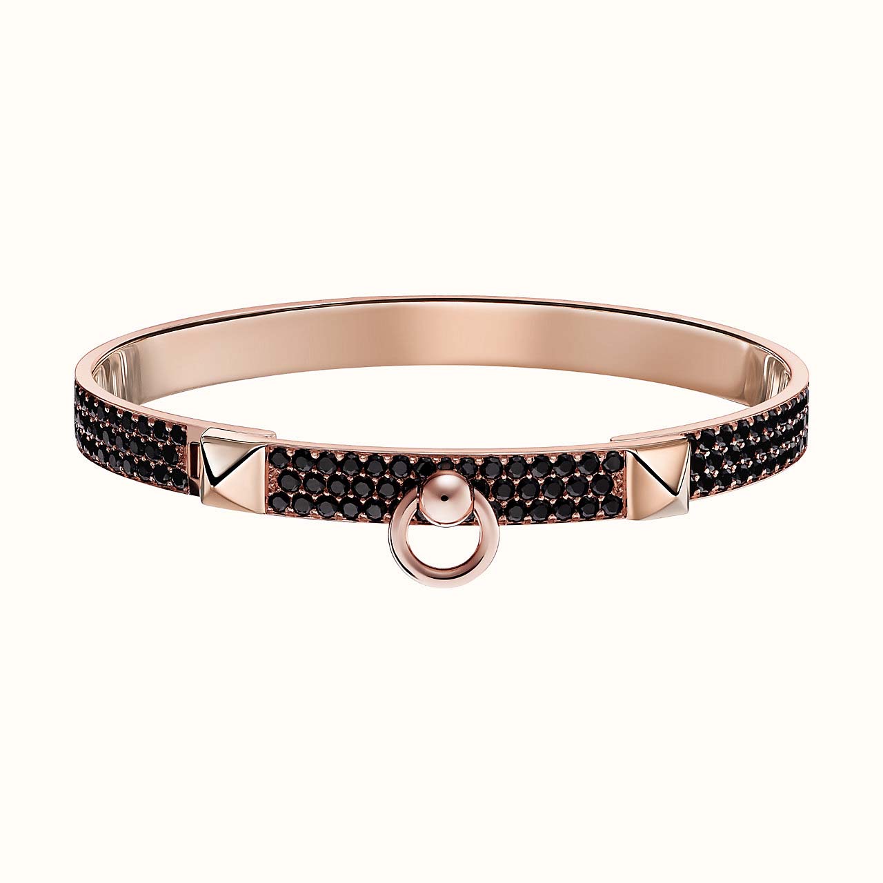 collier-de-chien-bracelet-small-model--218407B 00-front-1-300-0-1280-1280_b_1