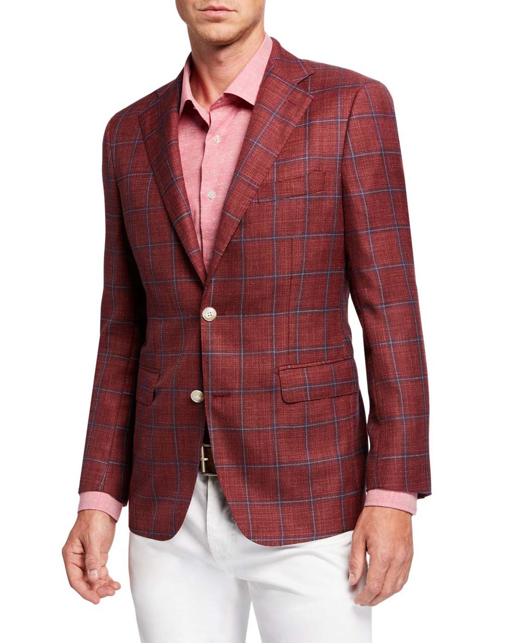 munro mens sportcoat