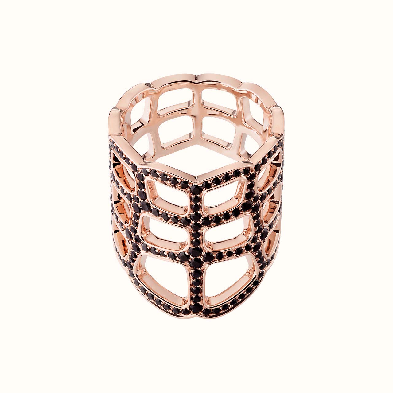 niloticus-ombre-ring--218630B 00-front-1-300-0-1280-1280_b
