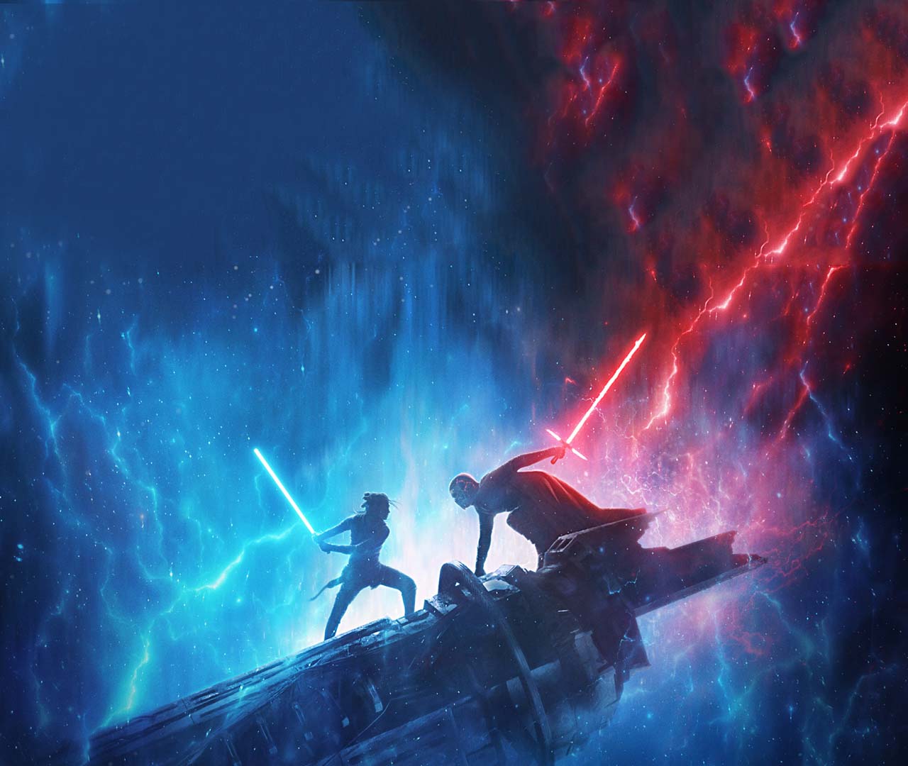 rise-of-skywalker-poster-tall