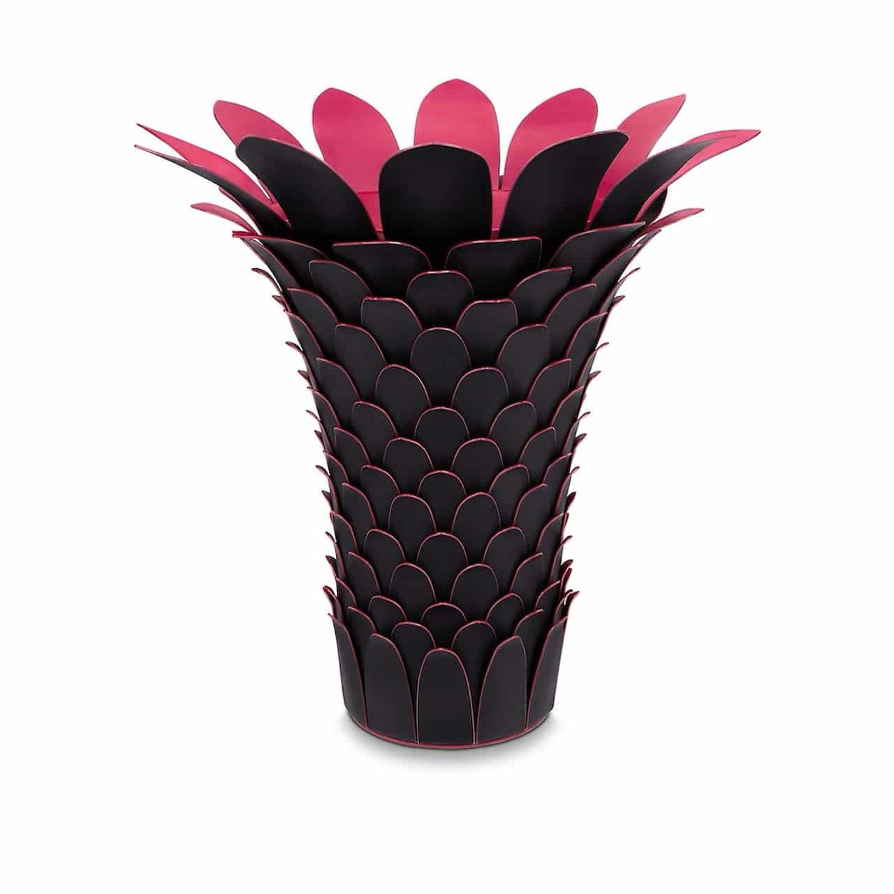 LOUIS VUITTON Tropicalist Vase By Fernando & Humberto Campana - NEW | Luxity