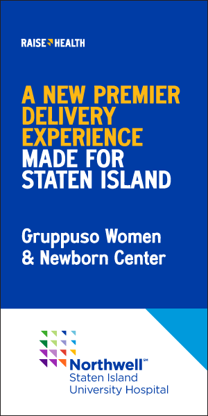 Northwell A22 SKY
