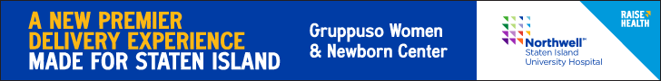 Northwell B22 SPREAD
