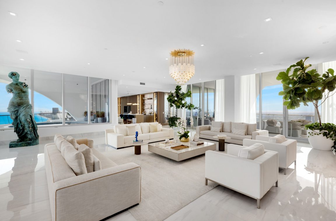 Art in Altitude | Industry Magazine | New Jersey, Brooklyn, Staten Island